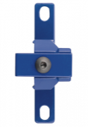 Prevost ALTO 3 Bracket and Connection