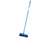 RED® Gorilla Complete Gorilla Broom®