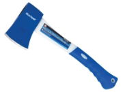 HAND AXE FIBREGLASS HANDLE 680G (1.1/2LB)