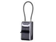 5482EURD SELECT ACCESS FLEXIBLE SHACKLE KEY LOCK BOX