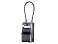 5482EURD SELECT ACCESS FLEXIBLE SHACKLE KEY LOCK BOX