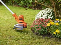 BESTA525 AFS STRIMMER 450W 240V