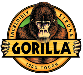 Gorilla®