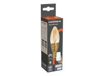 Link2Home Wi-Fi LED Filament Dimmable Bulb White