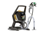 CONTROL PRO 250R AIRLESS SPRAYER 550W 240V