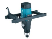 UT1600 PADDLE MIXER 1800W 240V