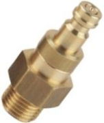 TST® Tamsan Series 21B Adaptor