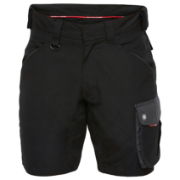 Engel Galaxy Shorts