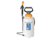 4140 4 IN 1 MULTI USE PORTASHOWER