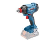 GDX 18V-180 CORDLESS IMPACT DRIVER/WRENCH 18V BARE UNIT IN C