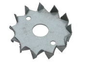 DOG TOOTH WASHER ZP 50 X 12MM BOX 100