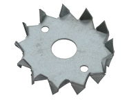 DOG TOOTH WASHER ZP 50 X 12MM BOX 100