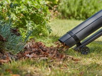 BCBLV3620L1 3-IN-1 BLOWER VAC 36V 1 X 2.0AH LI-ION