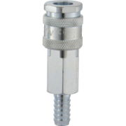 PCL Hose Tail ISO B12 Coupling