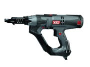 Senco DS5550 DuraSpin® Screwdriver