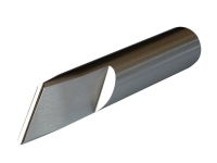 KNIFE SOLDERING TIP 4.0MM FOR WLIR30