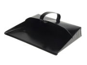 DUSTPAN METAL