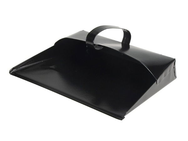 DUSTPAN METAL