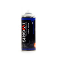 TYGRIS Gloss Paint
