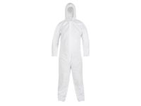 BlueSpot® Disposable Coverall