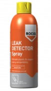 Rocol Leak Detector Spray