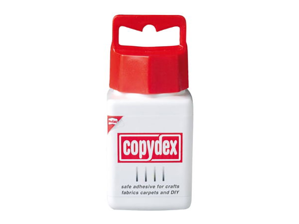 Copydex Adhesive