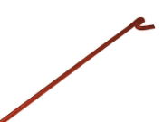 FENCING PIN