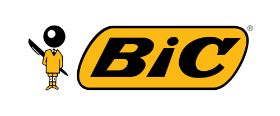 Bic-Logo