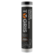 TYGRIS Calcium Sulphonate Grease