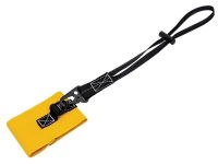 WRIST TOOL LANYARD