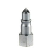 PCL Female 100 Series Adaptor (Display Pack)