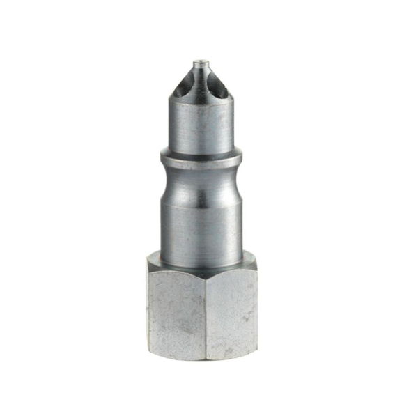 PCL Female 100 Series Adaptor (Display Pack)