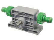 WATER PUMP ATTACHMENT 660 L/H