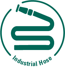 Medical Gas Hoses