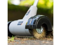 MAXX SERIES Weed Sweeper 400W 240V