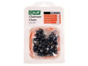 ALM® Manufacturing Chainsaw Chain