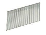 DeWALT® 16 Gauge Stainless Steel 20° Finish Nails