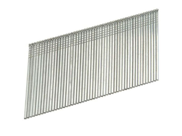 DeWALT® 16 Gauge Stainless Steel 20° Finish Nails