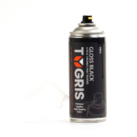 TYGRIS Gloss Paint