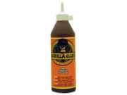 Gorilla® Gorilla Glue