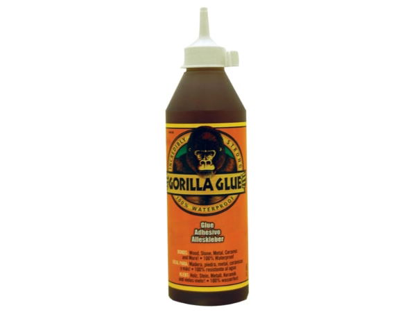 Gorilla® Gorilla Glue