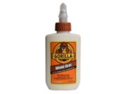 Gorilla® Gorilla Wood Glue