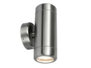 OUTDOOR UP/DOWN LIGHT