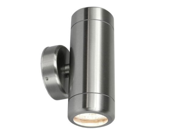 OUTDOOR UP/DOWN LIGHT