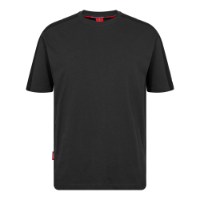 Engel Galaxy T-Shirt
