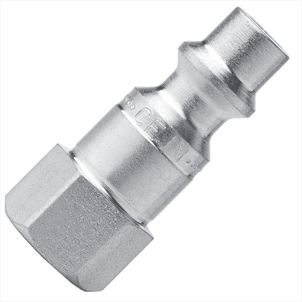 CEJN® Series 310 Female Adaptor NPT