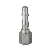 PCL Female Standard Adaptor (Display Pack)