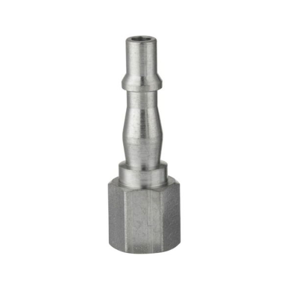 PCL Female Standard Adaptor (Display Pack)