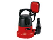 GC-SP 3580 LL CLEAN WATER PUMP 350W 240V