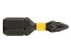 Screwdriver Insert Bits & Adaptors